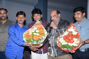 Sivagami Audio Release Photos